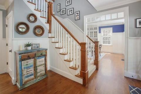 30 Upland Rd, Needham, MA 02492 photo 2