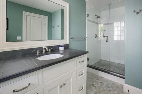 30 Upland Rd, Needham, MA 02492 photo 14