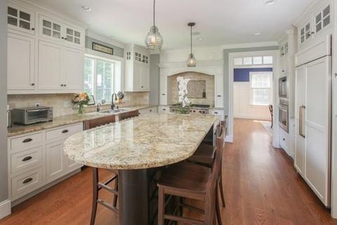 30 Upland Rd, Needham, MA 02492 photo 5