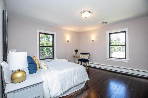 58 Poplar St, Danvers, MA 01923 photo 26