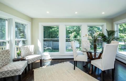 58 Poplar St, Danvers, MA 01923 photo 20