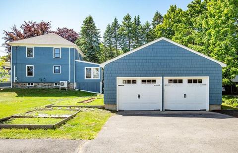 58 Poplar St, Danvers, MA 01923 photo 6