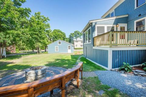 58 Poplar St, Danvers, MA 01923 photo 8
