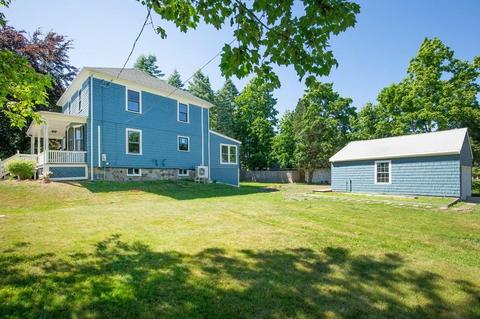 58 Poplar St, Danvers, MA 01923 photo 4