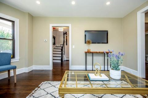 58 Poplar St, Danvers, MA 01923 photo 16