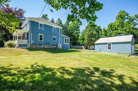 58 Poplar St, Danvers, MA 01923 photo 5