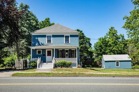 58 Poplar St, Danvers, MA 01923 photo 3