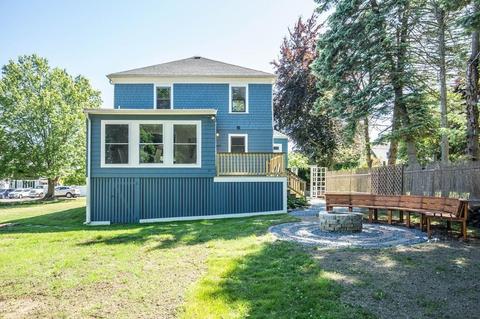58 Poplar St, Danvers, MA 01923 photo 7