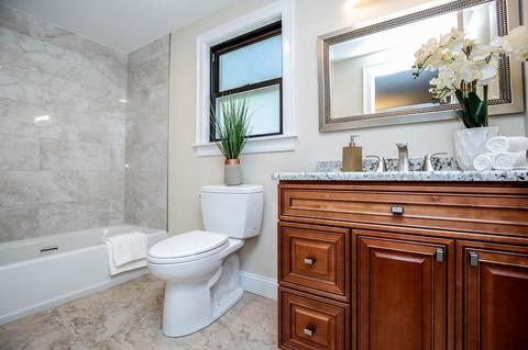 58 Poplar St, Danvers, MA 01923 photo 22