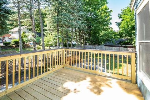 58 Poplar St, Danvers, MA 01923 photo 9