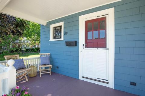 58 Poplar St, Danvers, MA 01923 photo 2