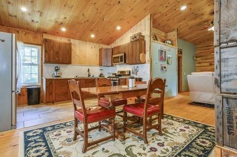 2 Mattapoisett Rd, Wareham, MA 02571 photo 23