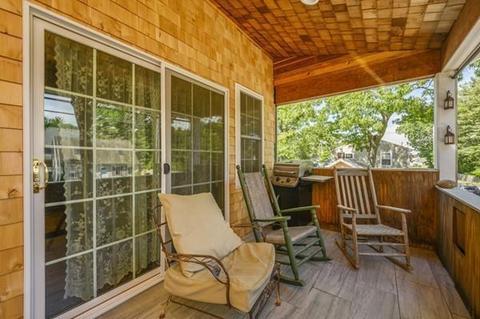 2 Mattapoisett Rd, Wareham, MA 02571 photo 34