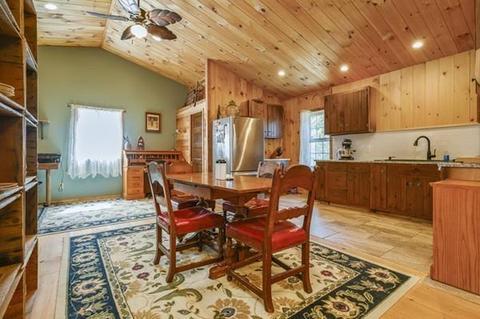 2 Mattapoisett Rd, Wareham, MA 02571 photo 25