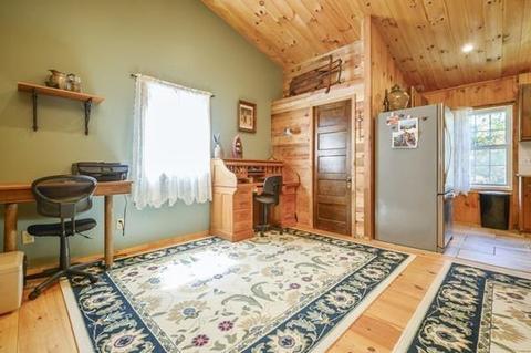 2 Mattapoisett Rd, Wareham, MA 02571 photo 22