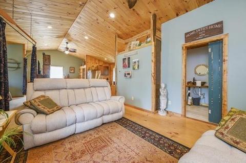 2 Mattapoisett Rd, Wareham, MA 02571 photo 19