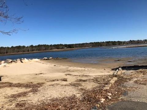 2 Mattapoisett Rd, Wareham, MA 02571 photo 37