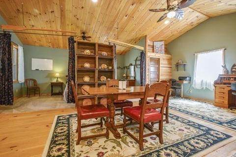 2 Mattapoisett Rd, Wareham, MA 02571 photo 26