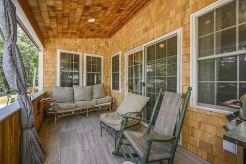 2 Mattapoisett Rd, Wareham, MA 02571 photo 33