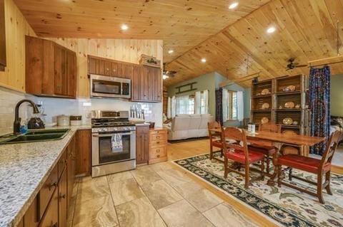 2 Mattapoisett Rd, Wareham, MA 02571 photo 17
