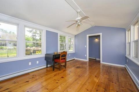 2 Mattapoisett Rd, Wareham, MA 02571 photo 10