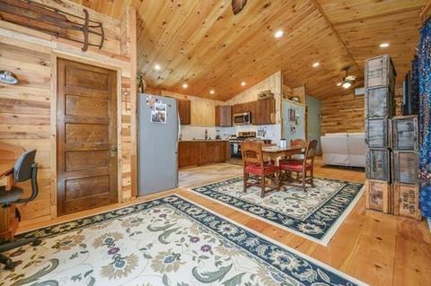 2 Mattapoisett Rd, Wareham, MA 02571 photo 21