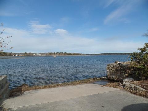 2 Mattapoisett Rd, Wareham, MA 02571 photo 38