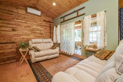 2 Mattapoisett Rd, Wareham, MA 02571 photo 20