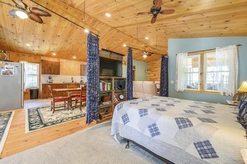 2 Mattapoisett Rd, Wareham, MA 02571 photo 29