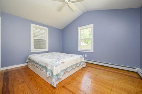 2 Mattapoisett Rd, Wareham, MA 02571 photo 12