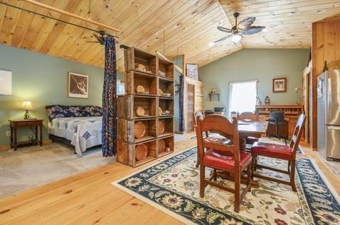 2 Mattapoisett Rd, Wareham, MA 02571 photo 24