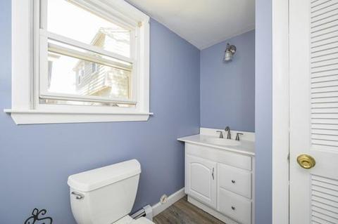 2 Mattapoisett Rd, Wareham, MA 02571 photo 14