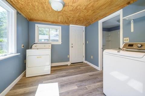 2 Mattapoisett Rd, Wareham, MA 02571 photo 13