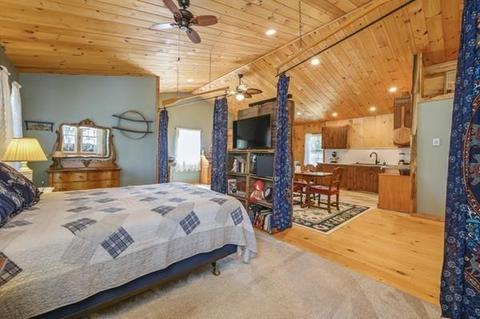 2 Mattapoisett Rd, Wareham, MA 02571 photo 27