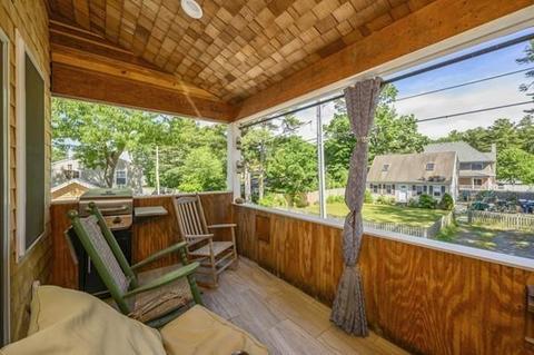 2 Mattapoisett Rd, Wareham, MA 02571 photo 35