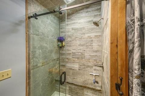 2 Mattapoisett Rd, Wareham, MA 02571 photo 31
