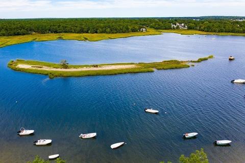 2 Mattapoisett Rd, Wareham, MA 02571 photo 39