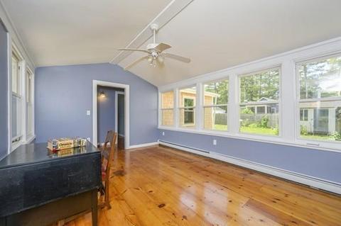 2 Mattapoisett Rd, Wareham, MA 02571 photo 11