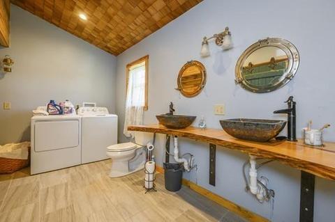 2 Mattapoisett Rd, Wareham, MA 02571 photo 30