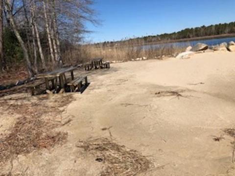 2 Mattapoisett Rd, Wareham, MA 02571 photo 36