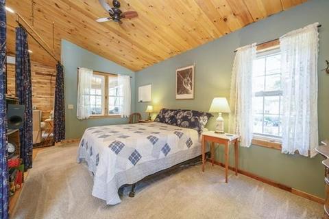 2 Mattapoisett Rd, Wareham, MA 02571 photo 28
