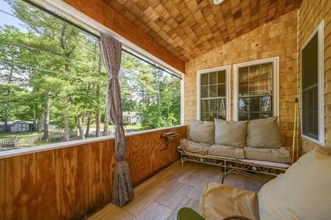 2 Mattapoisett Rd, Wareham, MA 02571 photo 32