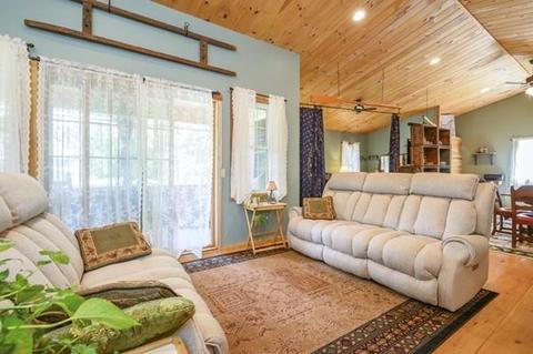 2 Mattapoisett Rd, Wareham, MA 02571 photo 18