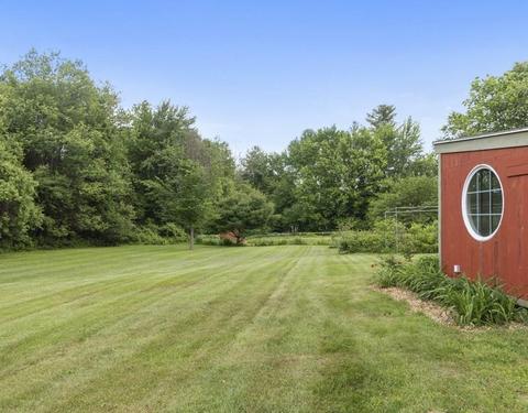 14 Depot Rd, Harvard, MA 01451 photo 8