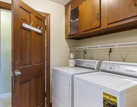 14 Depot Rd, Harvard, MA 01451 photo 23