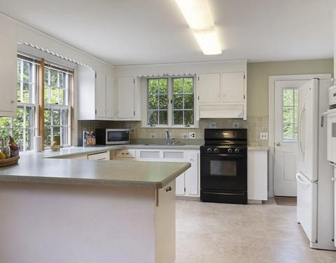 14 Depot Rd, Harvard, MA 01451 photo 20