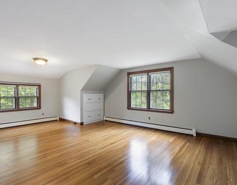 14 Depot Rd, Harvard, MA 01451 photo 27