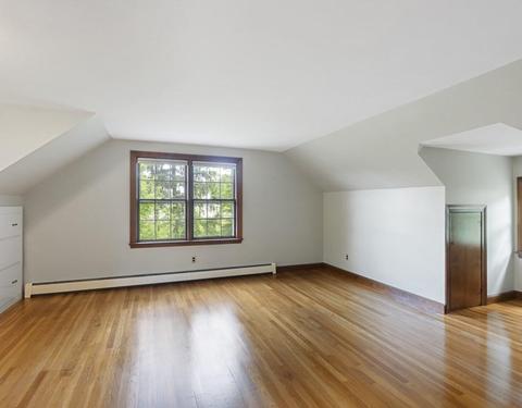 14 Depot Rd, Harvard, MA 01451 photo 26