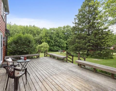 14 Depot Rd, Harvard, MA 01451 photo 5