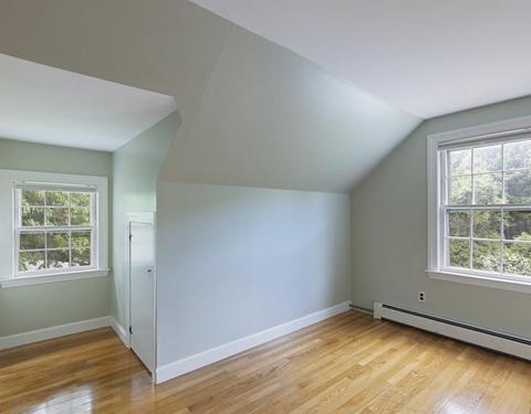 14 Depot Rd, Harvard, MA 01451 photo 31